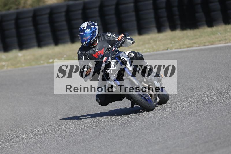 /35 07.08.2026  Discover the Bike ADR/Race 3 rot/33